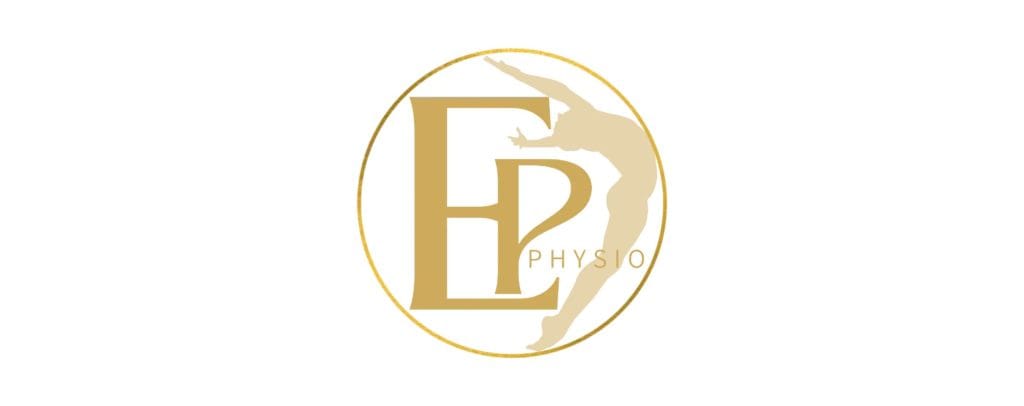 Elite Physiotherapy Manchester