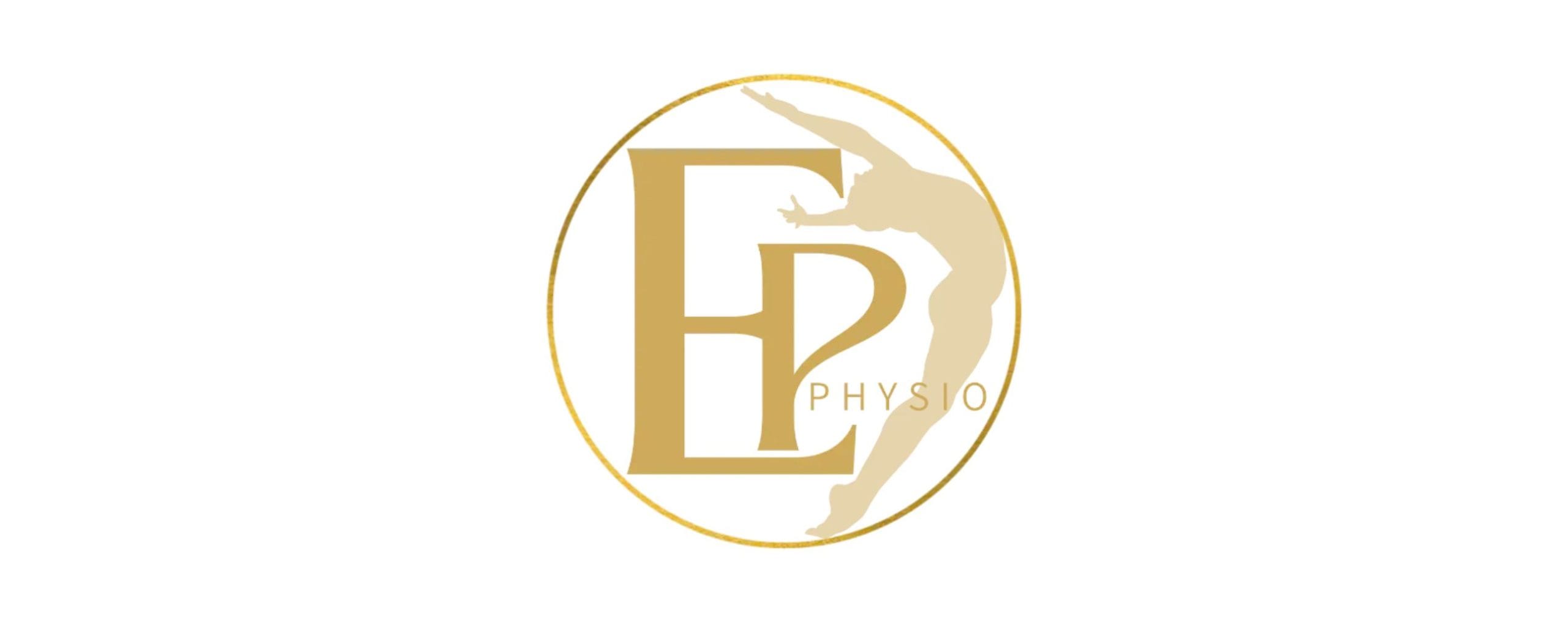 Elite Physiotherapy Manchester